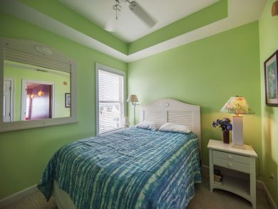 Beachfront  Duplex with Pool Accommodates 25 Guests
